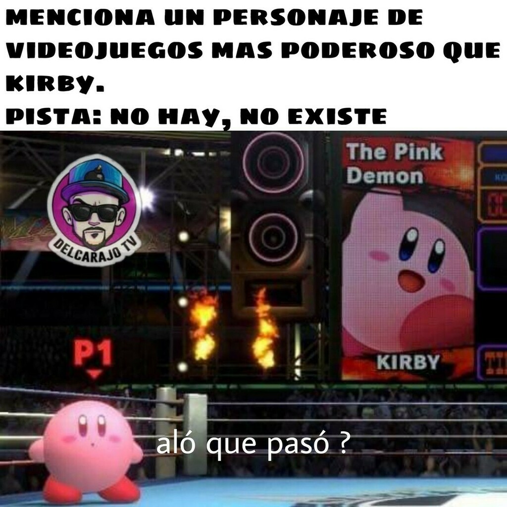Juanito Say tweet media