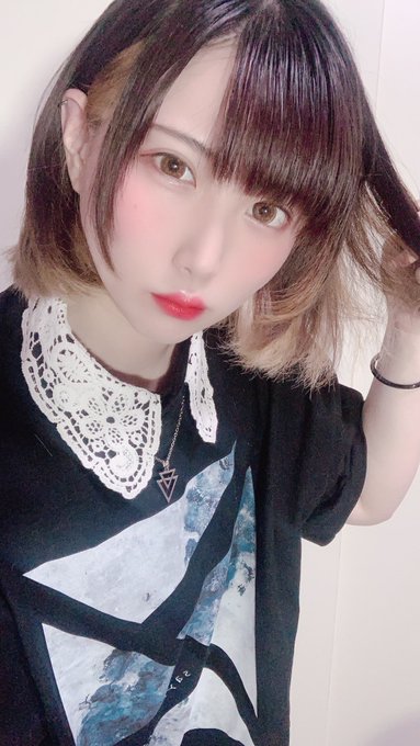 コスプレイヤー雨音瑠美(あまねるみ)のTwitter画像56