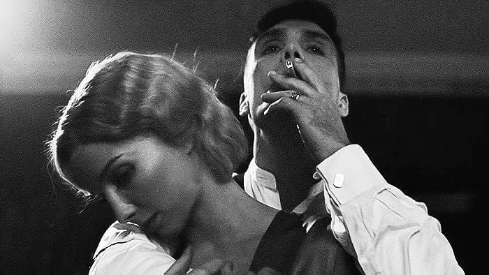 The Devil, Probably (@shelbyprobably) on Twitter photo 