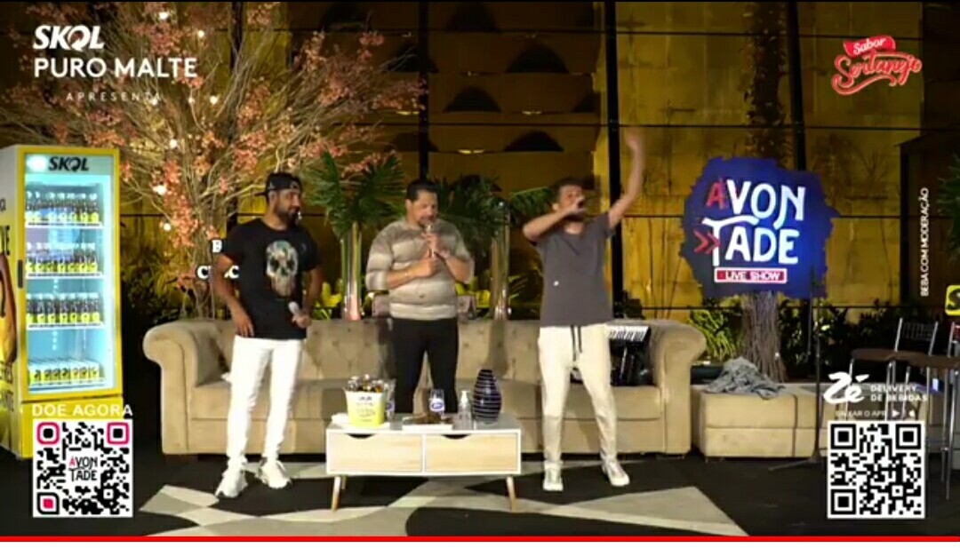 aadrianacosta's tweet photo. #SkolNaLiveAVontade https://t.co/eivCMEbGb8