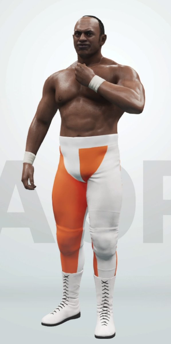 kreativcaws's tweet photo. 2 Cold Scorpio by @kreativcaws
#WWE2K19 #PS4 #2coldscorpio #ECW #WWF #WWE #WCW #smacktalks https://t.co/NXPPohiprn