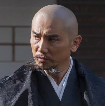 うのんまおん あっ あれっ ラン美さまの坊主頭は不評なの 無精髭がよろしくないのかな 私は呑気に 美形は坊主にしても美形よね と思ってた でも同じ美形でも昌磨君は あれ 似合わ ない 顔の骨格も頭のかたちも良さそうなのに うのんまおん あっ あれっ ラン美さまの坊主頭は不評なの 無精髭がよろしくないのかな 私は呑気に 美形は坊主にしても美形よね と思ってた でも同じ美形でも昌磨君は あれ 似合わ ない 顔の骨格も頭のかたちも良さそうなのに