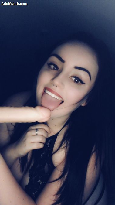 Another customer satisfied quickly on cam at #AdultWork.com, I'm available for you now! https://t.co/y4vaskkbMb<a href="/tag/adultwork"class="tags">#AdultWork</a>
