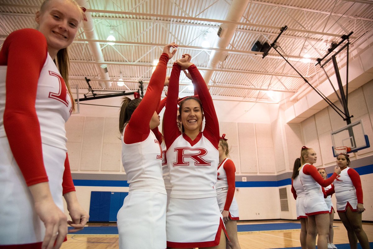 juliawiltt's tweet photo. happy birthday val🤍 im going to miss basing with you :( hope you made the most out of your day!! love &amp; miss you🤍 @valtersigni https://t.co/oQyF2HmTjF