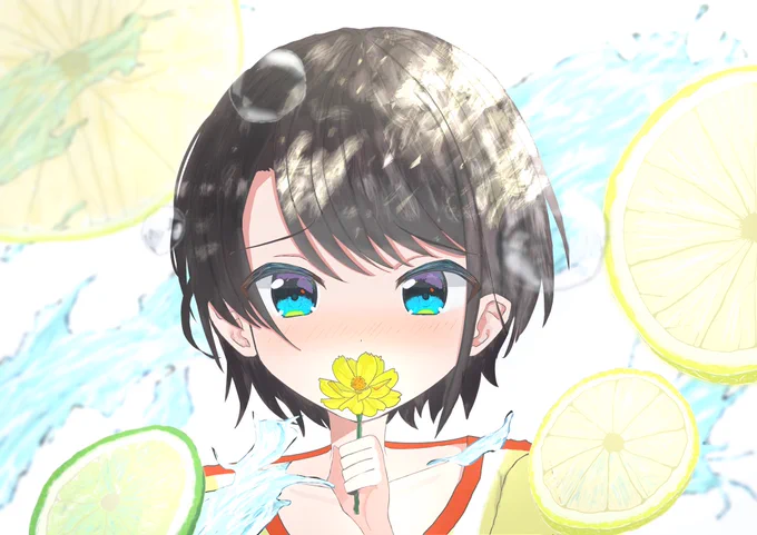 かわいい後輩
 #プロテインザスバル 