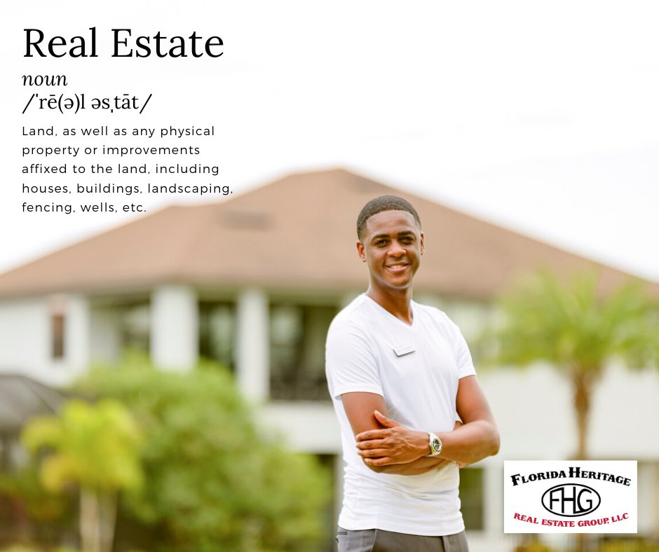 smilton3rd's tweet photo. My goal is to always simplify #RealEstate 🏡 for you. Any questions give me a call 📱 786.247.1488 #RealtorSherm
.
#Realtist #FloridaRealtor #DadeCity #WesleyChapel #Zephyrhills #Tampa #TampaBay #Ybor #EastPasco #PascoCounty #Lacoochee #NewHome #ShermanMilton #SaintLeo #Lutz https://t.co/n0F1FlMF56