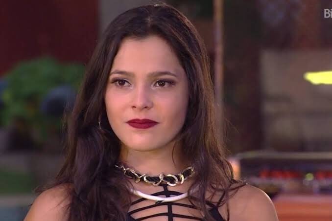vencedoresbr's tweet photo. 🏆 - #BBB17 • Emilly Araújo https://t.co/vLoZzjkReq