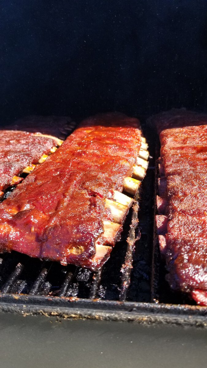 JFloe408's tweet image. Racks on racks today! #SmokeTherapy2020 #StickBurner #ReverseFlow #SmokeDogBaby