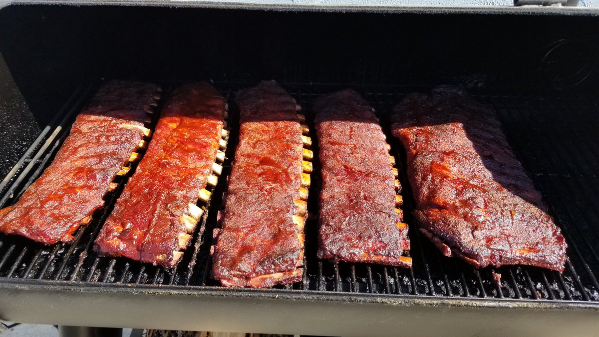 JFloe408's tweet image. Racks on racks today! #SmokeTherapy2020 #StickBurner #ReverseFlow #SmokeDogBaby