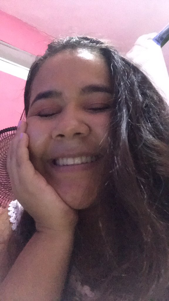 aruivadasimone's tweet image. Mds, meu forró 😍😍😍😍😍

 #ColeguinhasBrahmaLive