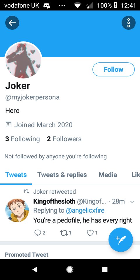 light_dxrkness's tweet photo. All his known accounts so far
#putjamesabbakissinjail
#pedophile
#antimap
#reportandblock 
#doxxingminors
#childporn https://t.co/n1olZQPJAM