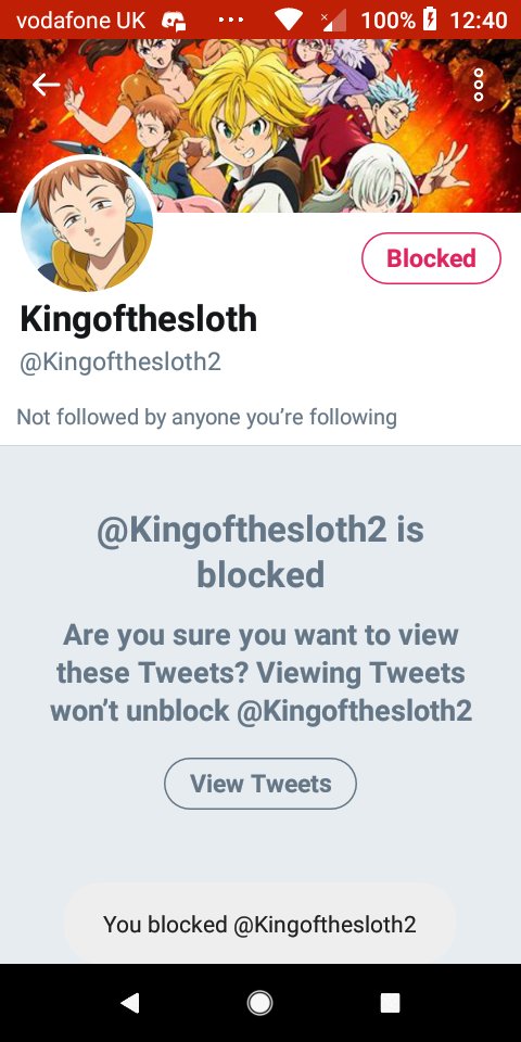 light_dxrkness's tweet photo. All his known accounts so far
#putjamesabbakissinjail
#pedophile
#antimap
#reportandblock 
#doxxingminors
#childporn https://t.co/n1olZQPJAM