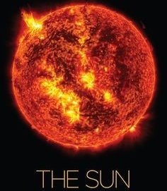  @Zedd as the Solar system a thread: