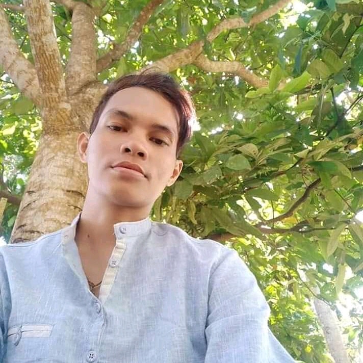 ArPanggil's tweet photo. Happy eid mubarak 1441h Taqabbalallahu minna waminkum waahalahullahu 'alaik ( تَقَبَّلَ اللَّهُ مِنَّا وَمِنْكُمْ https://t.co/LcJ8FdzD0e