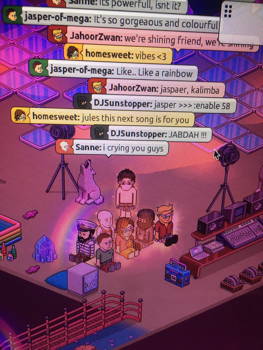 Chipwarrior tweet media