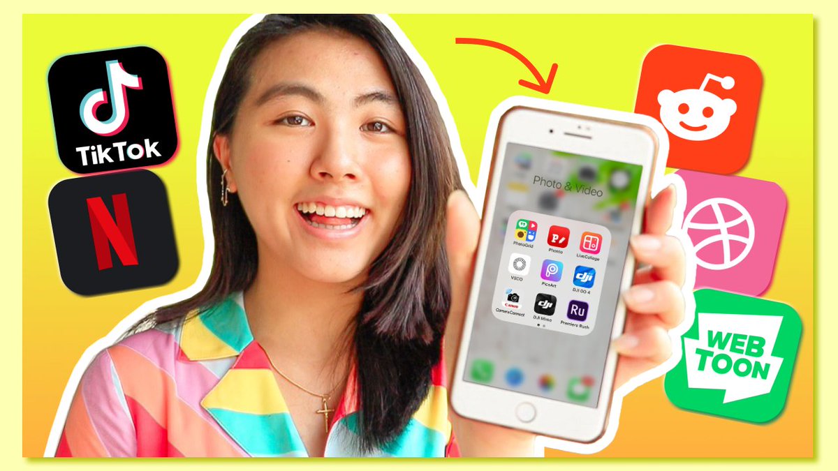 Katie Tracy tweet media