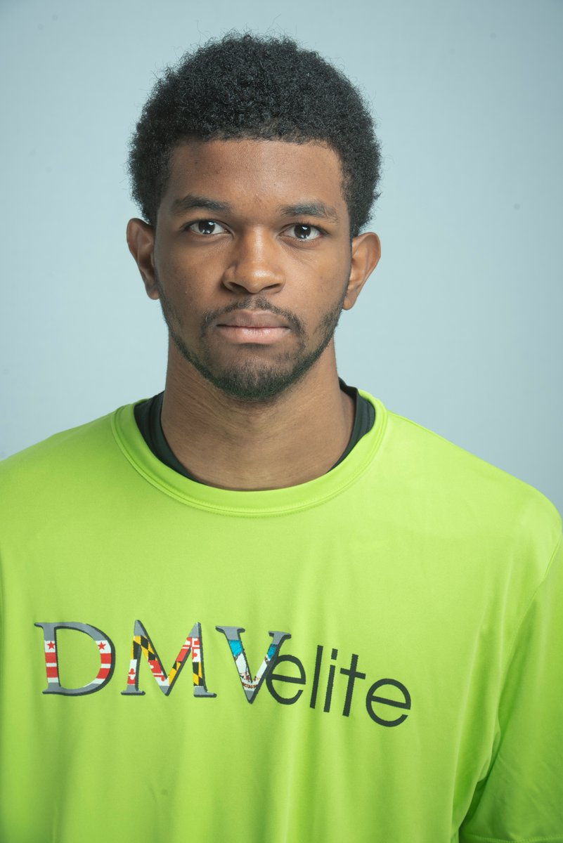 DMVelite80's tweet photo. Congrats to #DMVelite80 alum Jamal Barnes (St. Stephen's &amp; St. Agnes 2020 Guard) on his commitment to D-2 St. Thomas Aquinas (NY)! #DMVhoops @jamalba20 @SSSAS_MBB https://t.co/bjXTmpOG1o