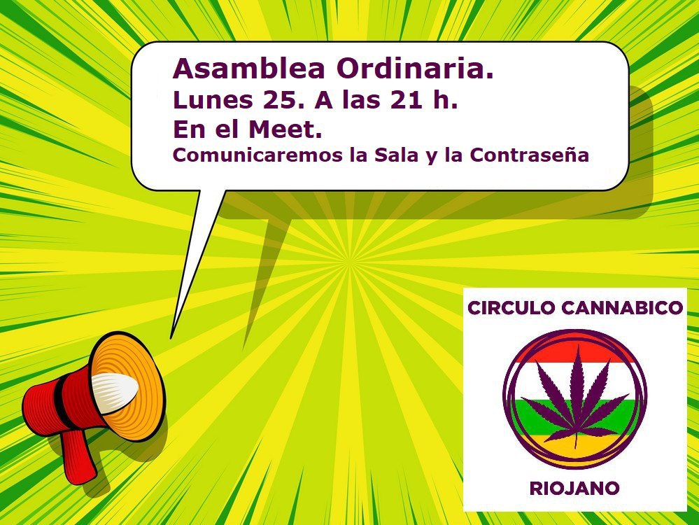 C. CANNABICO RIOJANO tweet media