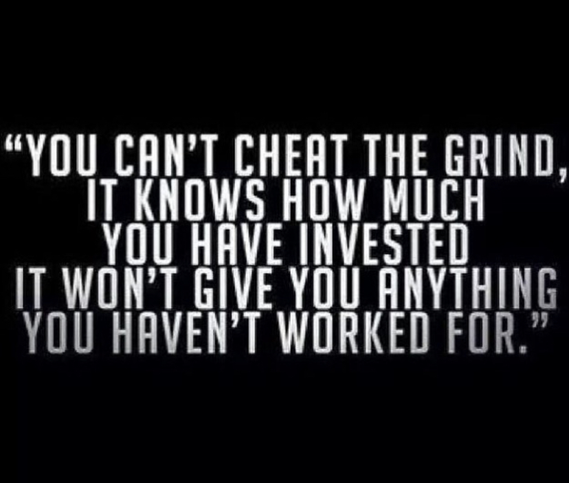 zach_WilsonW's tweet image. Wilson Performance Remote Athlete Program
.
.
Join Wilson Performance today 
.
#baseballperformancetraining #baseballpower #baseballstrength #baseballstrong #thegrind #putinthework #investinyourself #invest #buildyourself #remoteathlete #athlete