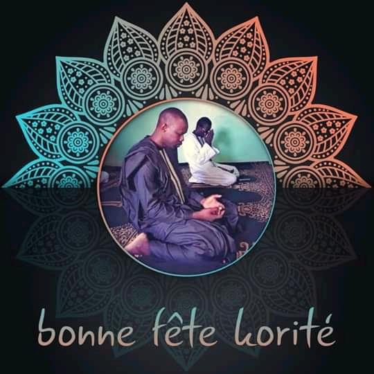 froumidemba7's tweet photo. https://t.co/k7WMvlpdBI
