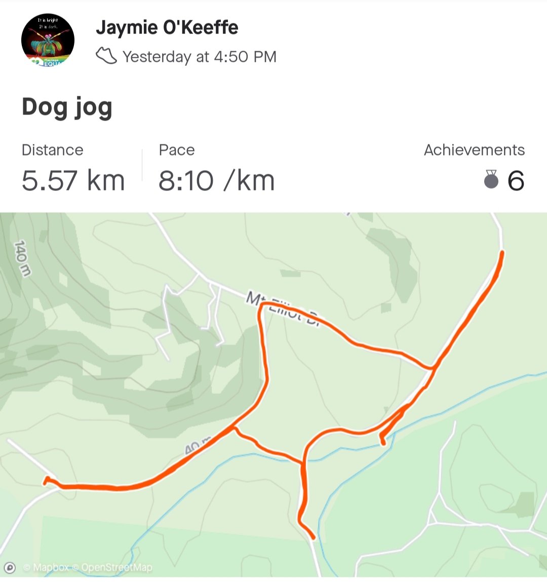 JaymieRains's tweet photo. @jenrunswithdogs runs 2 and 3, takes me up to 4.5 hours and 30km.
#angelDogRuns
πβπ¦Ίπ @QuesoFaceo
#runallthedays https://t.co/3JMyYXHF4g