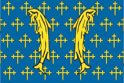 85. meuse (55)prefecture : bar-le-ducthe international implications that that had! with emphasis on the past tense cause now it& #39;s kinda dead ngl