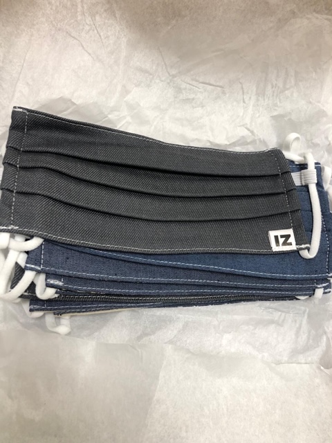 Bruyère Health tweet media