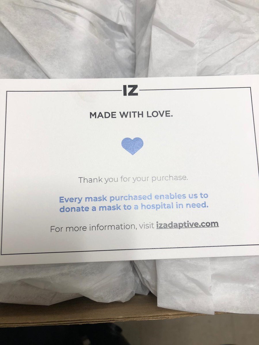 Bruyère Health tweet media