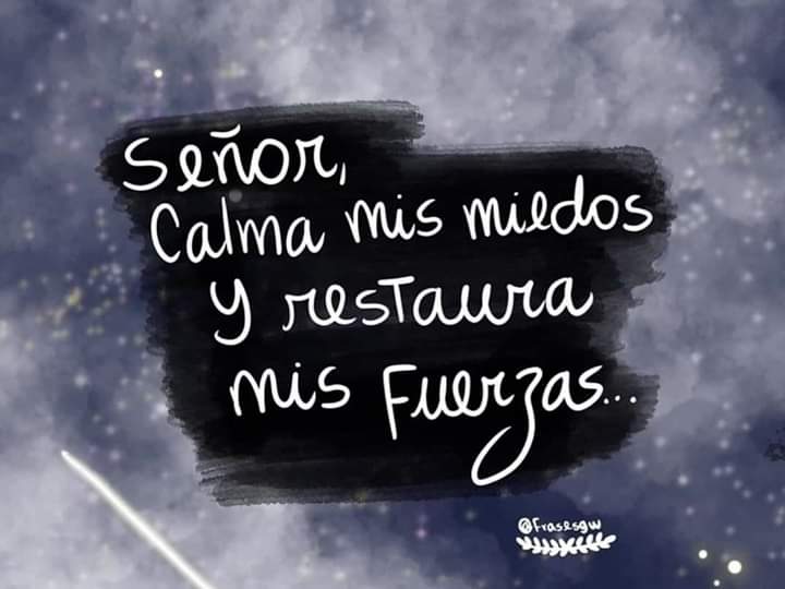 Snow_Noyola's tweet photo. #sabadodecuarentena Miedo, Tristeza, Decepción..... 😕 Y no es por el encierro de esta #Cuarentena 😷
Si no por la mala experiencia que tuve de agresión
#YaTermina2020 😣
#QuieroCambiarmeDeCasa 🙄 https://t.co/odaksqIOwW