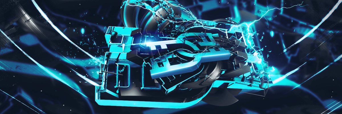 WorkzDesigner's tweet image. header for @VexaDesigner &amp;lt;3