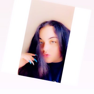 tabitha20123567's tweet photo. #NewProfilePic https://t.co/Ik9L72hlyK