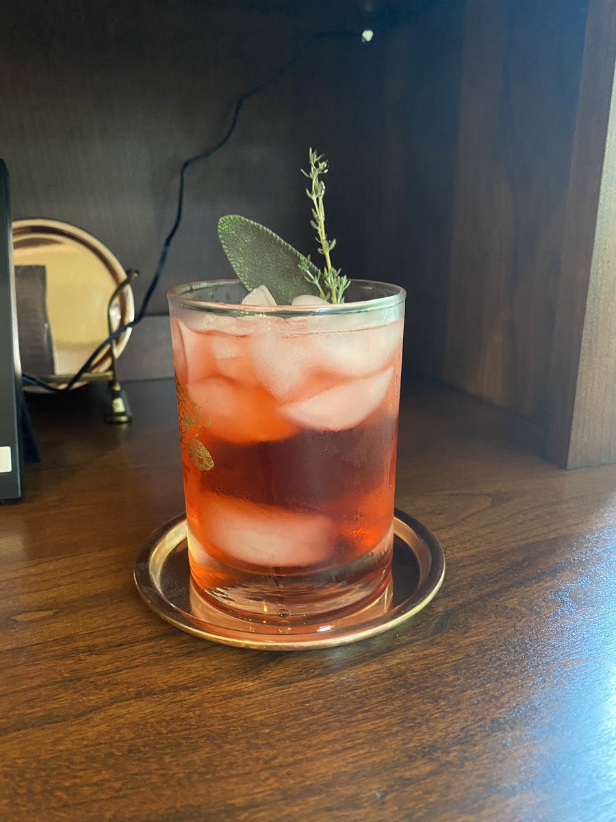 Drinking GoT tweet media