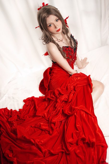 Twitterのコスプレ画像37