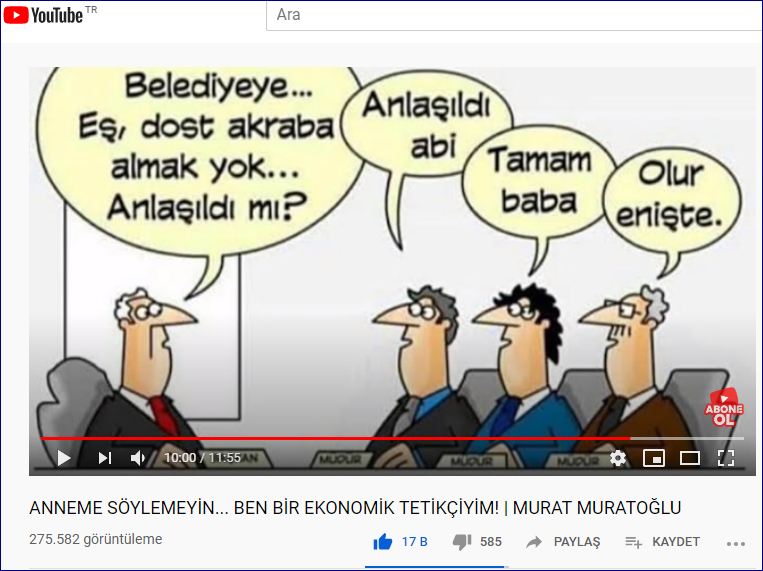 JacobKiribatili's tweet photo. #torpilvar hadi canım, cidden mi? https://t.co/LyZzHyy3oF