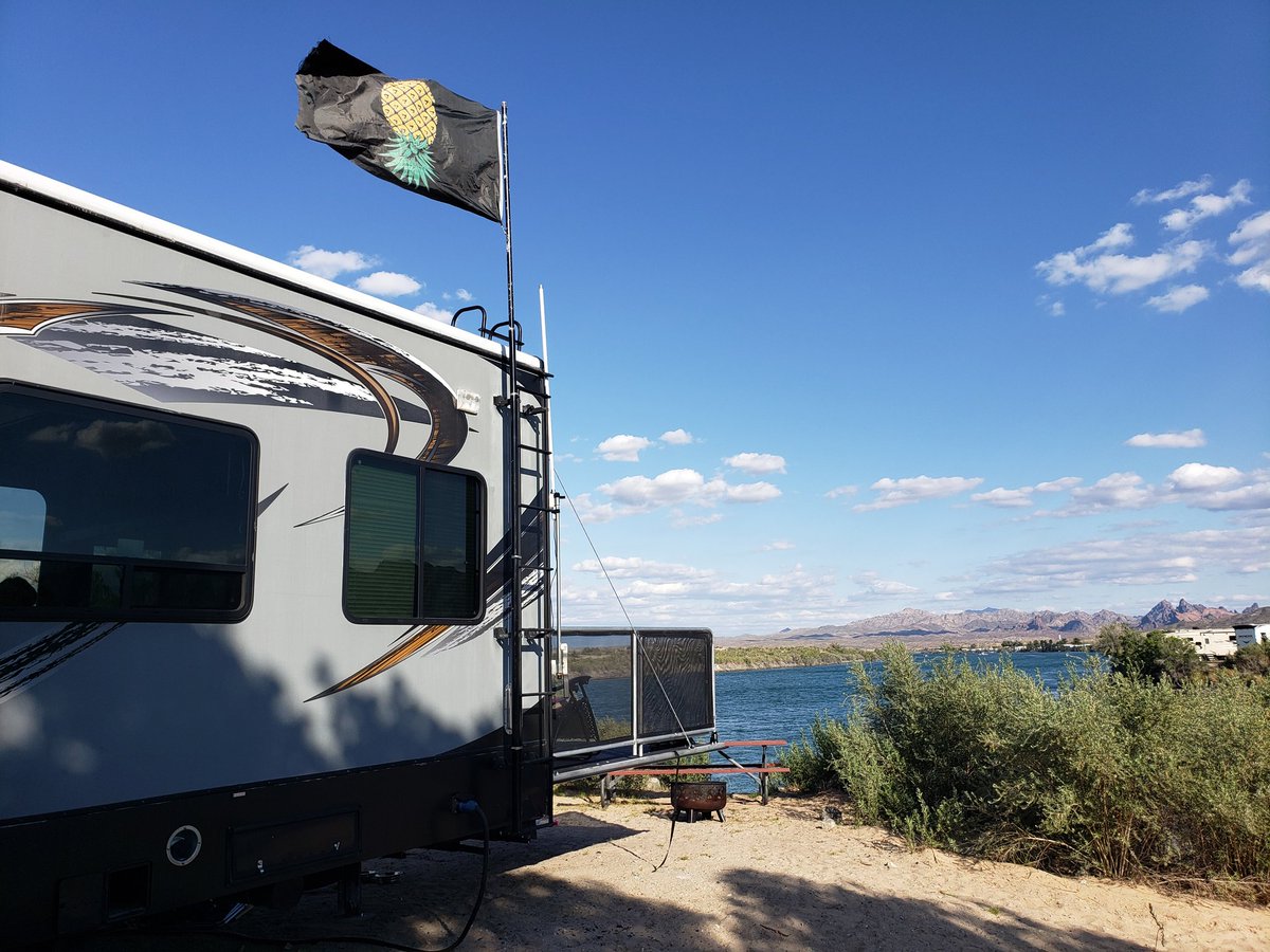 Wanderlust7022's tweet photo. Working on plans to restart LS camping activities. Mrs W wants a mfmmm weekend. https://t.co/4XMdSuC1Bu