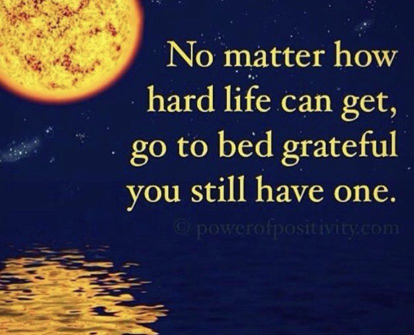 ChannyShares's tweet photo. First day on Twitter and I’m not exactly sure what I’m doing but I’m doing 😊. I always try to be grateful for what I have. There is always going to be others with more and others with much less. #begrateful #loveyourlife #shebelievedshecouldsoshedid #passiontosharehappyness https://t.co/9ZUpZkDURh