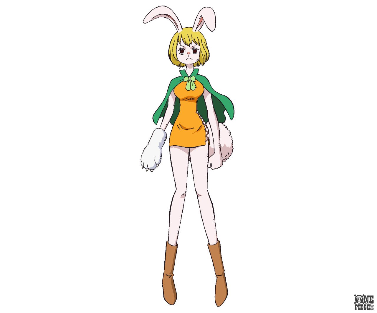 One Piece Com ワンピース ニュース 本日誕生日キャラクターをチェック Onepiece T Co 7wkuox4ic7 T Co Ibbqfvw0da Twitter