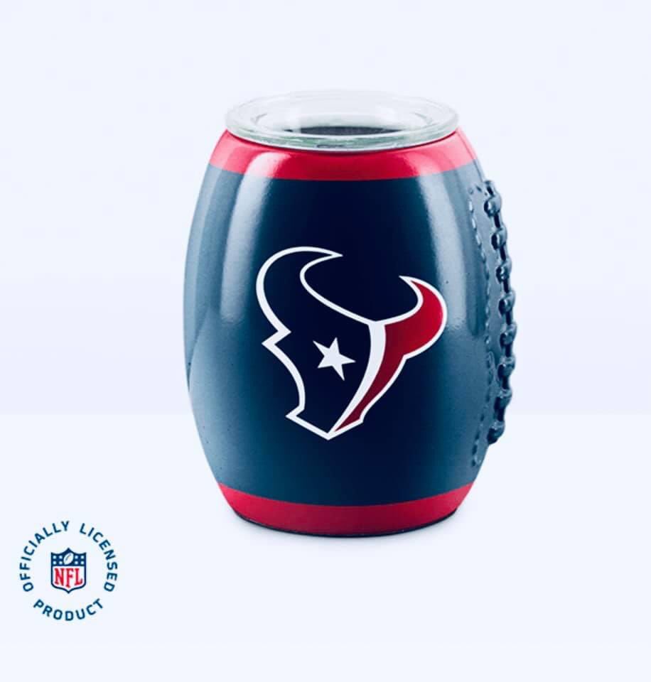 StaciaDee_07's tweet photo. Pre-order your Houston Texans football warmer today!

https://t.co/tMtZedN8mK https://t.co/RzMBGH0P84