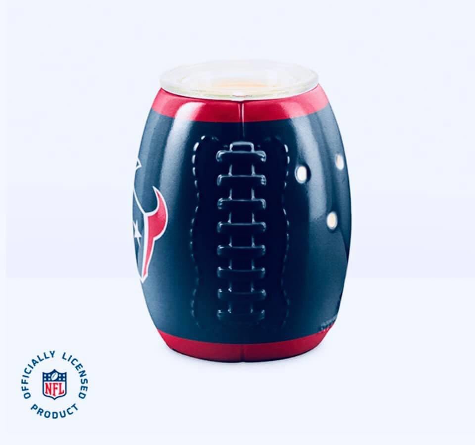 StaciaDee_07's tweet photo. Pre-order your Houston Texans football warmer today!

https://t.co/tMtZedN8mK https://t.co/RzMBGH0P84