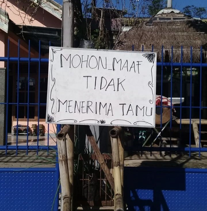 Titus PS Ruban (@ruban_ps) on Twitter photo 