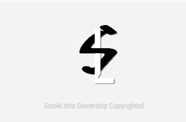 hamsz17's tweet photo. ‼️SmokLotta New T-shirt Logo Heat‼️
Samples Content and Fabric OTW....
#NewBusiness #Branding #NewBrandAlert #Investors #businessowner #Retail #BusinessWoman #weedlife #WeedLovers #StonerFam #stonergirls #SLLife #weedsmokers #weedcommunity https://t.co/pcJot9Avuf