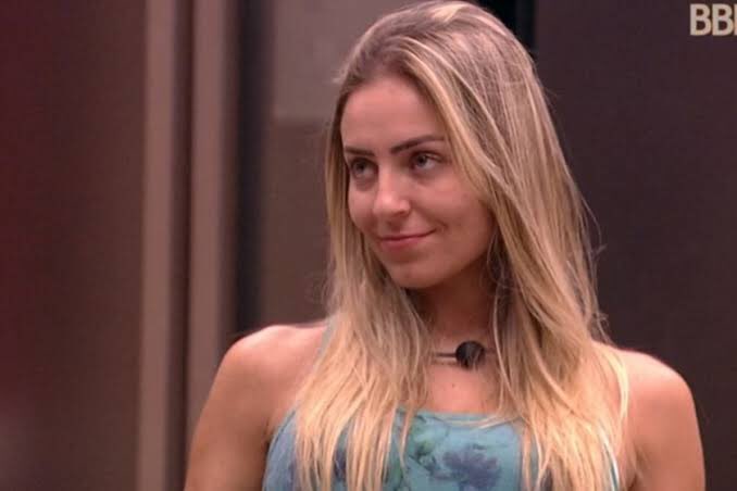 vencedoresbr's tweet photo. 🏆 - #BBB19 • Paula Sperling https://t.co/w9JUCygsSy