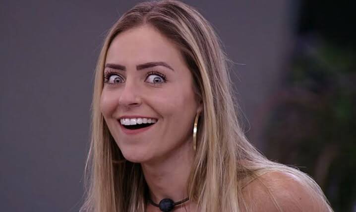 vencedoresbr's tweet photo. 🏆 - #BBB19 • Paula Sperling https://t.co/w9JUCygsSy