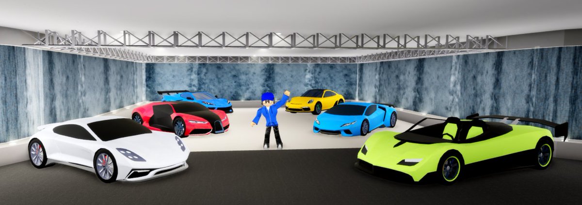 Robloxian High School On Twitter Live Like A Billionaire In The New Luxury Modern House It Comes With A Huge Garage A Car Lift And Three Floors To Customize Roblox Robloxdev Play - roblox codes for cars in robloxian high school