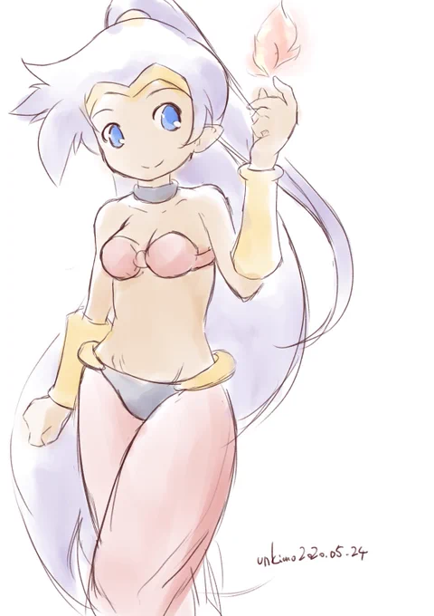 今日のシャンティさん

草むしり面倒なので燃やしたい 
