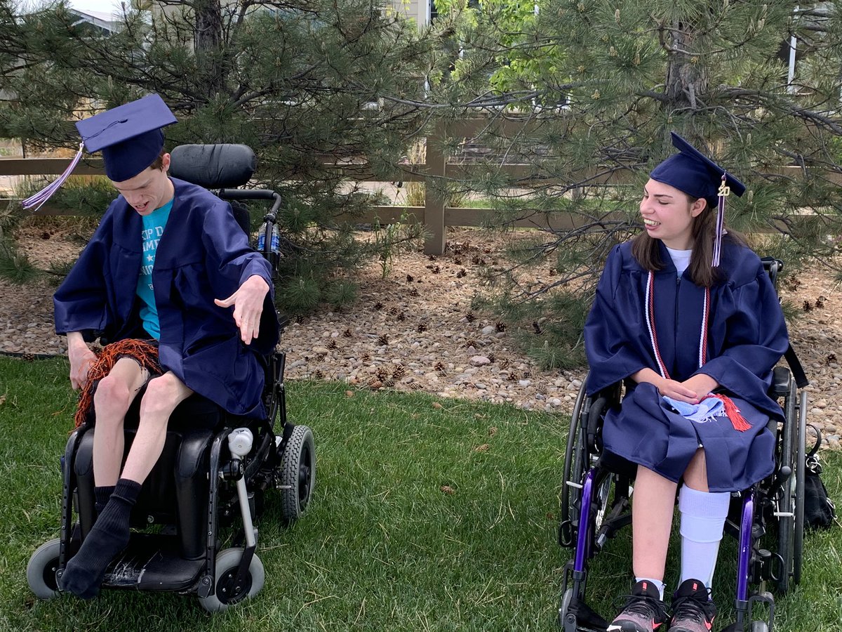 CTHS_Unified's tweet photo. Congratulations to all the seniors of 2020!!!! https://t.co/nB2e44aGN2