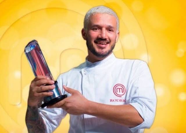 vencedoresbr's tweet photo. 🏆 - #Masterchef6 • Rodrigo Massoni https://t.co/gsa1SSelZ0