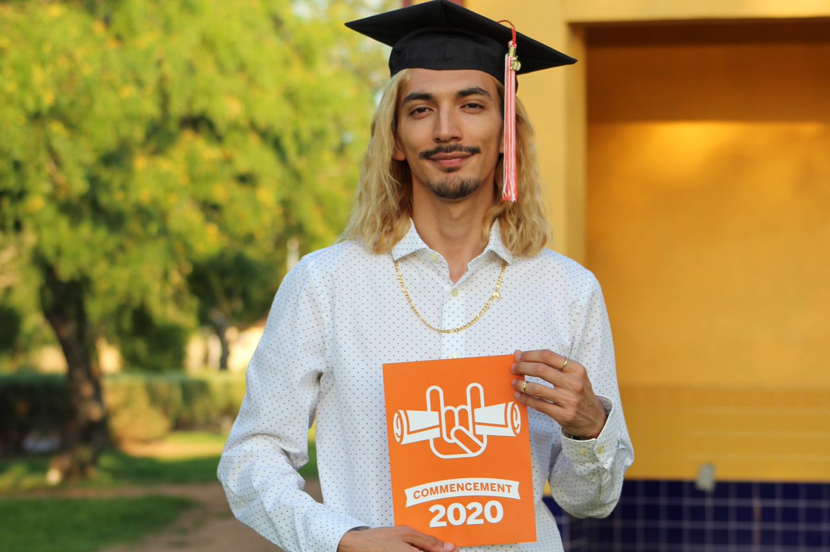 Bachlor of Science in Aerospace Engineering from the Cockrell School of Engineering at the University of Texas at Austin - 2.8 GPA - no minors/certificates - 0 internships - 0 research experiences - studied abroad 0 times - 0 job offers