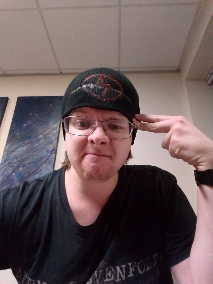 AWatsonArtist's tweet image. My internal monologue on night shifts recently,  we are used to them being quite but with the lockdown this is taking the piss #nightshiftwork