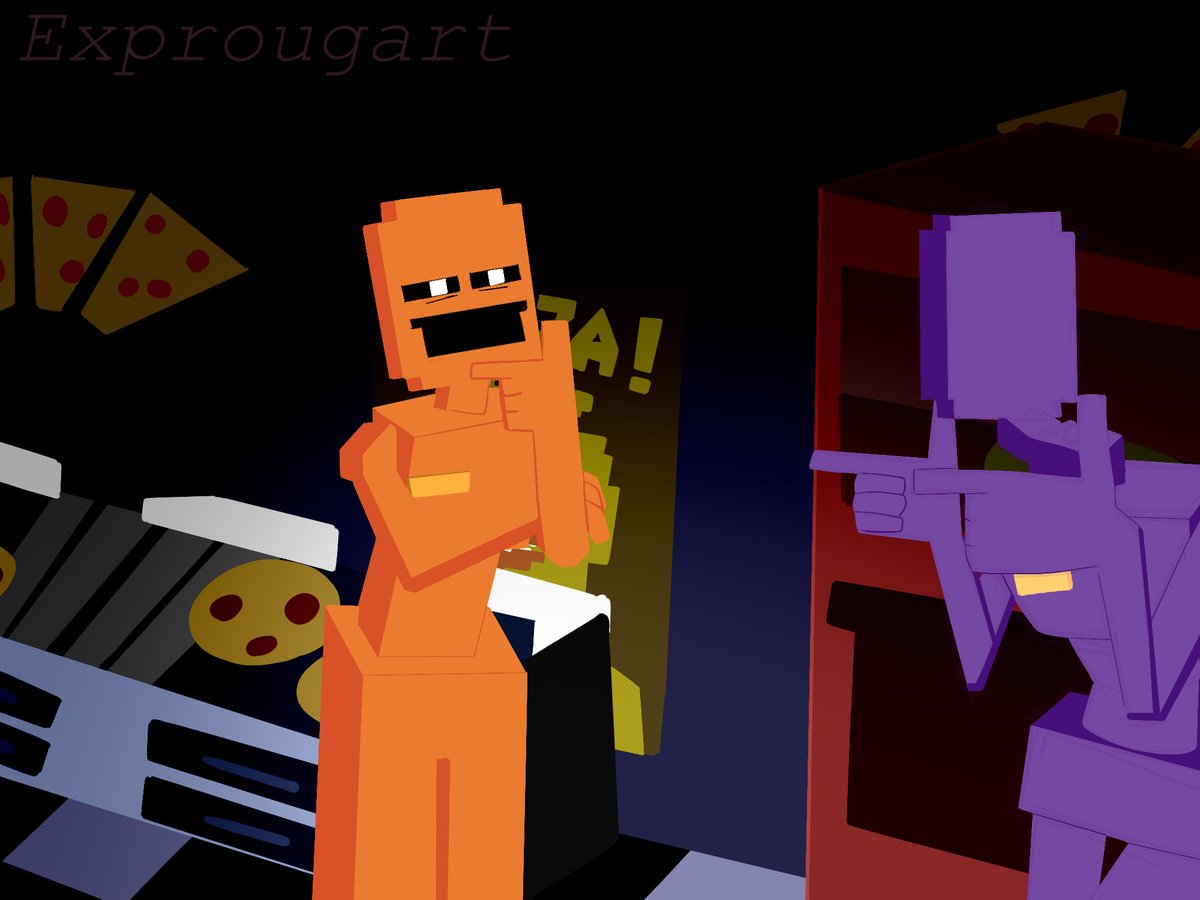 #dsaf. #fnaf. 